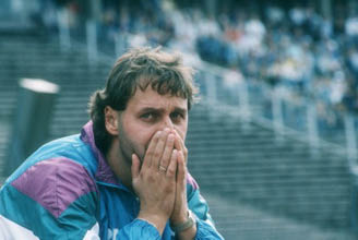 Berlin-Gesundbrunnen