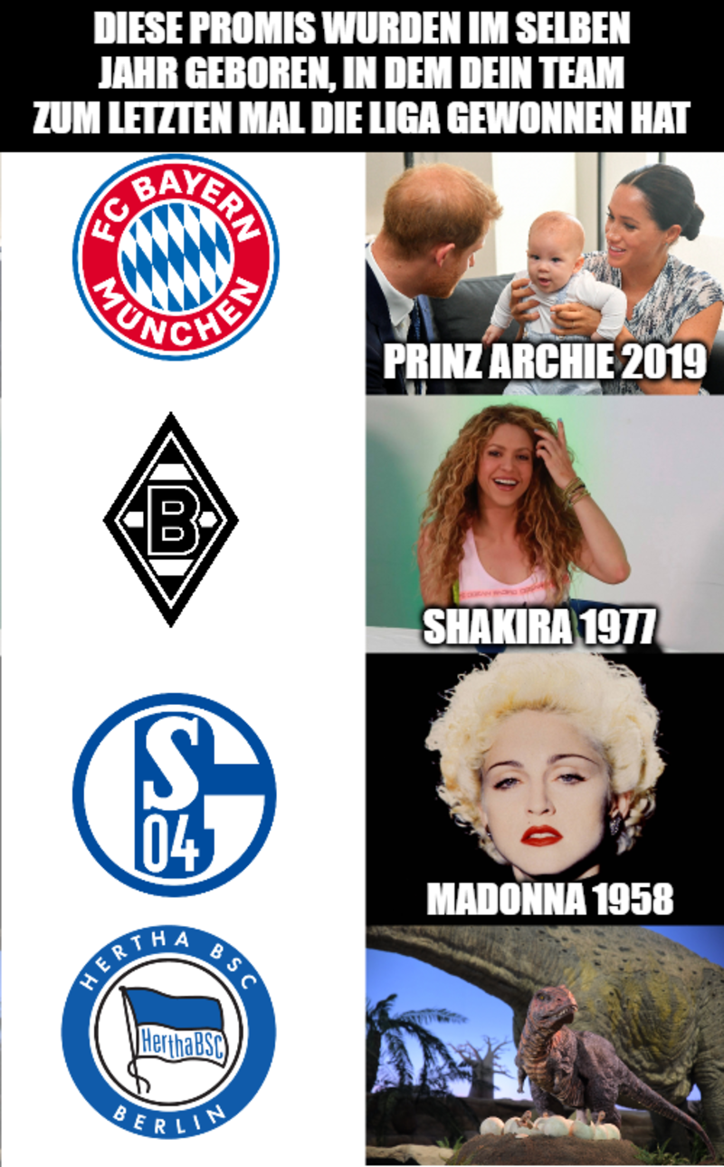 Hertha BSC Meme: Der Klub ist chronisch erfolglosEintracht Frankfurt — Solide geht anders, langweilig aber auch (11 Bilder)Nr.DateinameAbmessungenFormatGrößeTypBildunterschrift